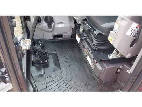 Gallery image 21